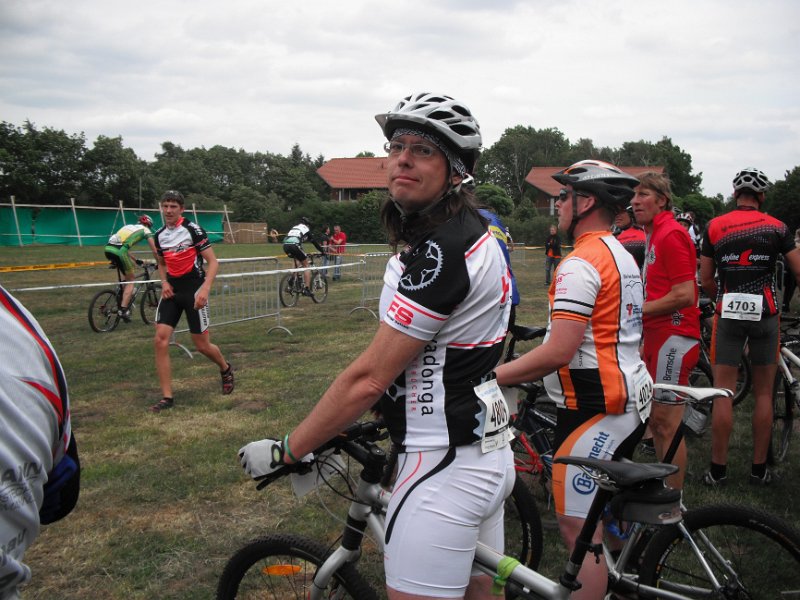 24 h MTB-Rennen mad 771
